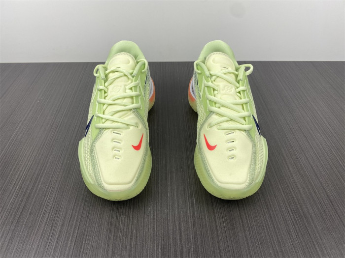 air zoom gt cut 