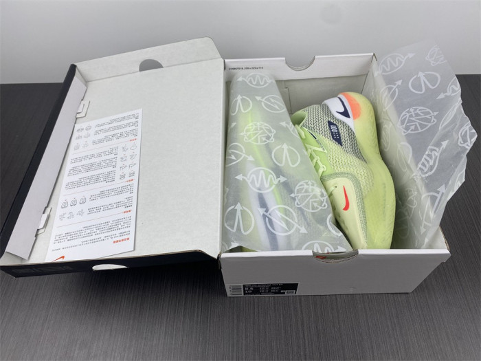 air zoom gt cut 
