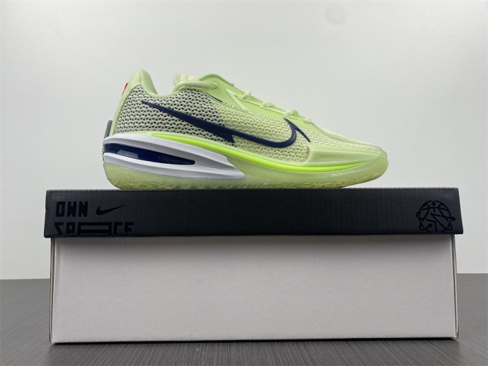 air zoom gt cut 