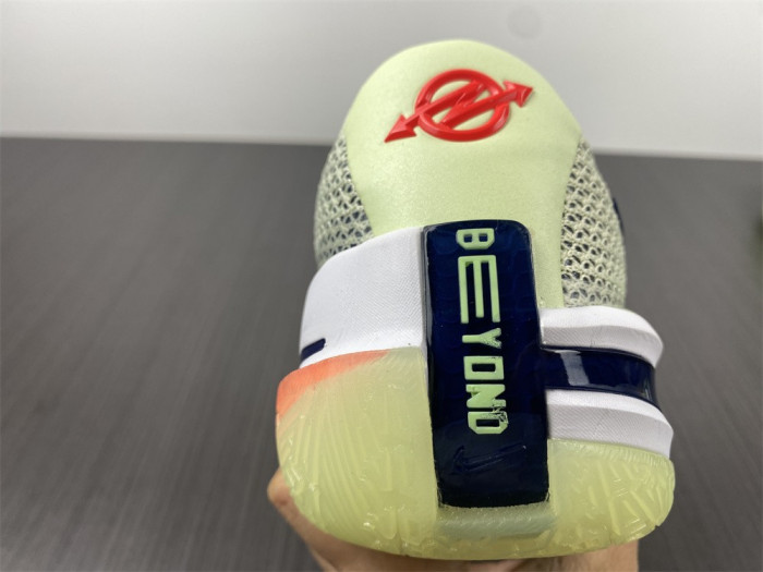 air zoom gt cut 