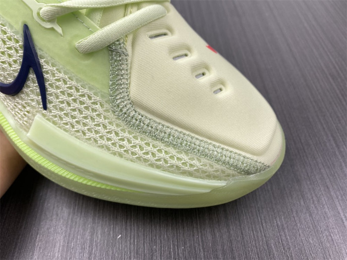 air zoom gt cut 
