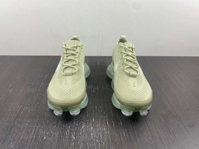nike air max scorpion olive aura dj4702-300