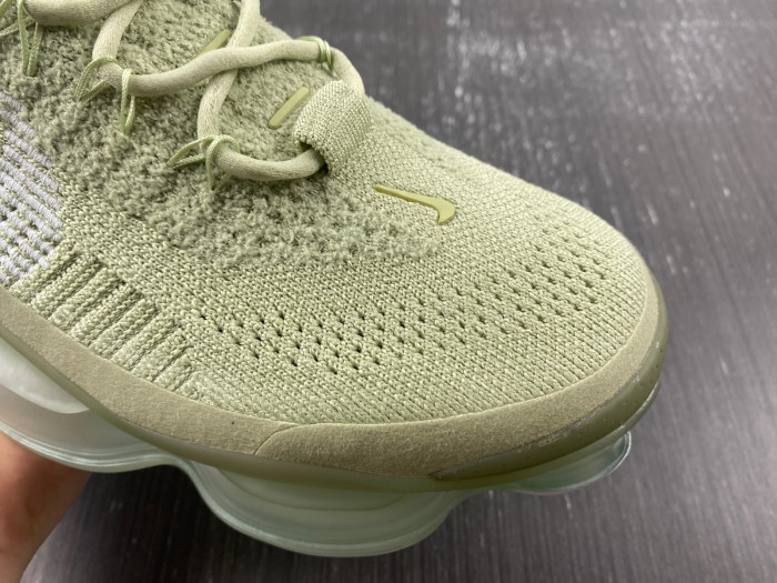 nike air max scorpion olive aura dj4702-300