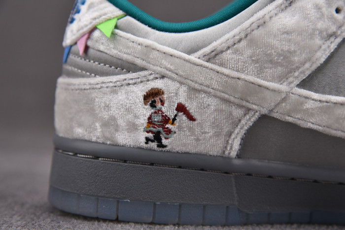 nike wmns dunk low 