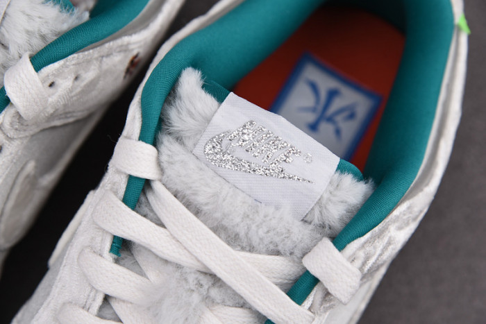 nike wmns dunk low 