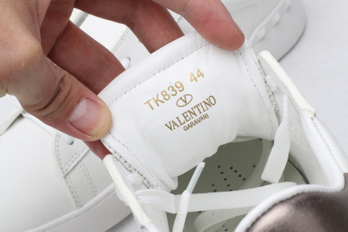 va_lentino sneakers