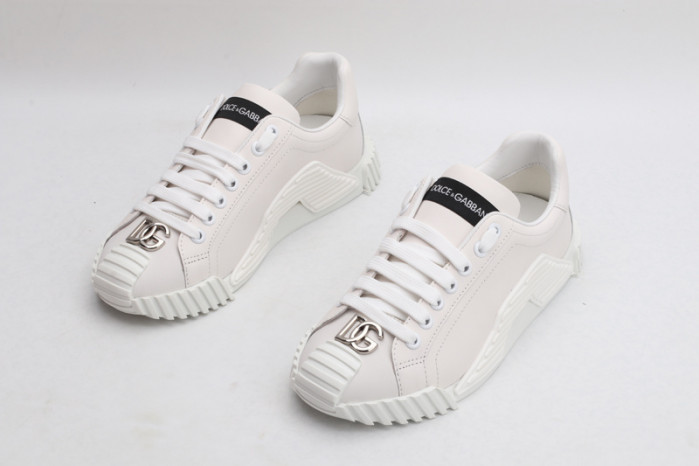 d&g  sneakers