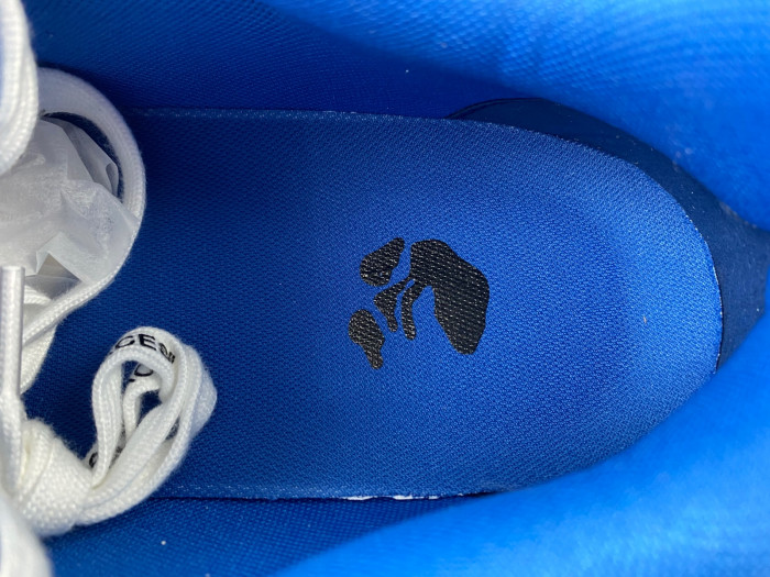 ofw out of office sneakers