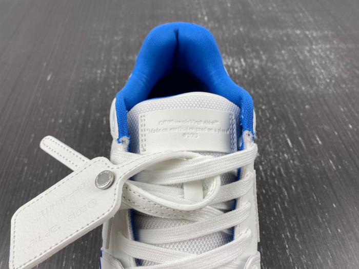 ofw out of office sneakers