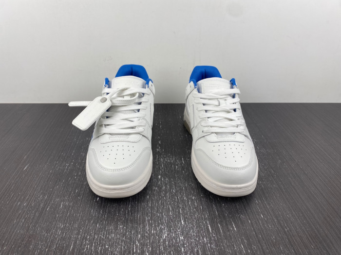 ofw out of office sneakers