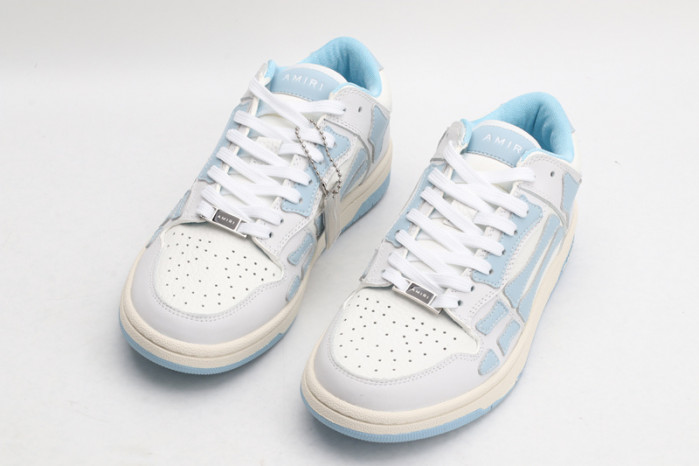 amiri 21fw skel low