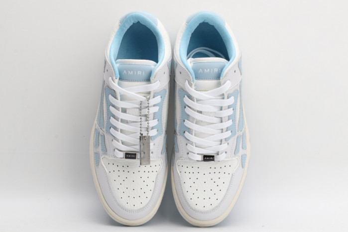 amiri 21fw skel low