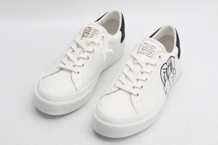 gi_venchy sneaker