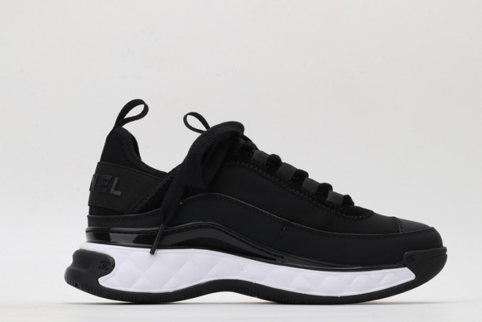 chane  sneakers