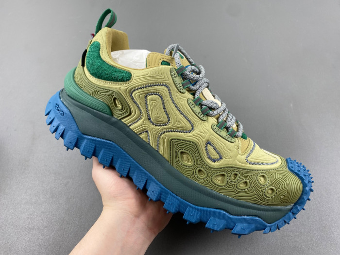 moncler trailgrip gtx